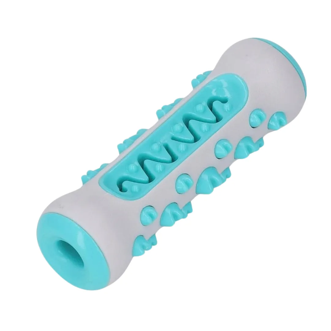 Dog toy, 15 x 4.5 cm