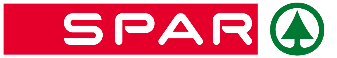 Spar Quarteira logo