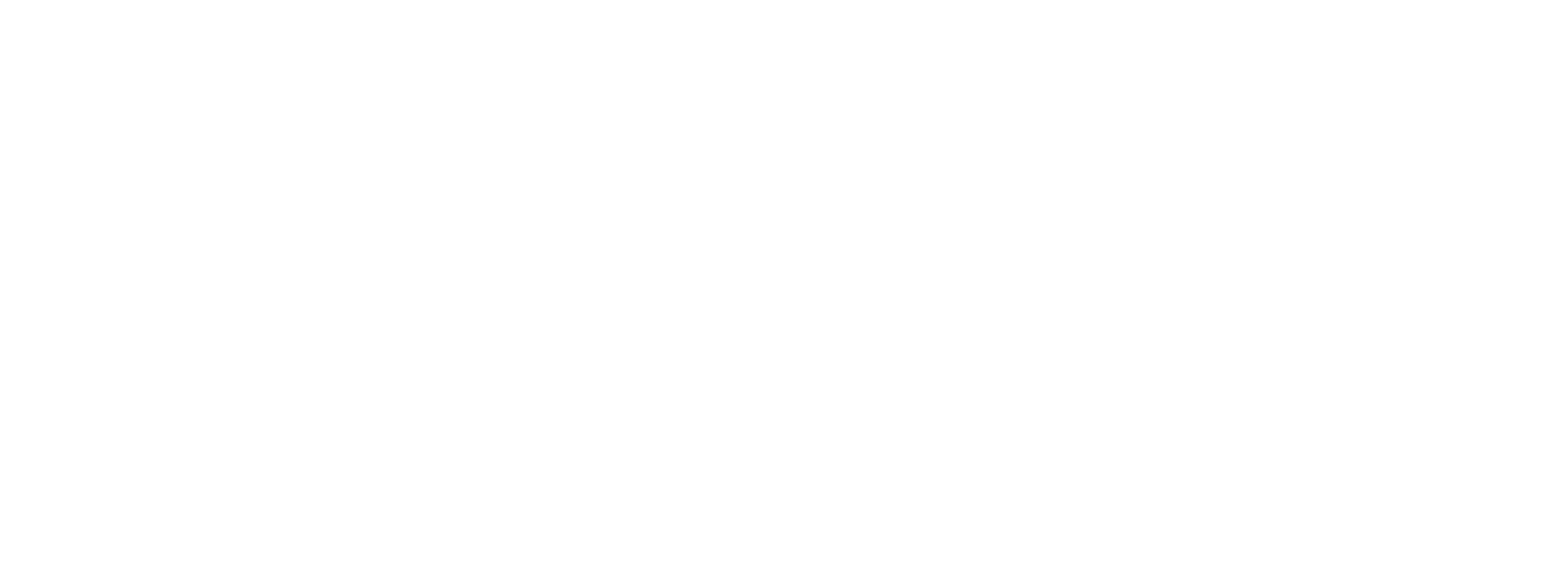 Algarve Photography (Garrett Walsh) logo