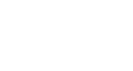 Philippe Stabile Hair & Beauty logo