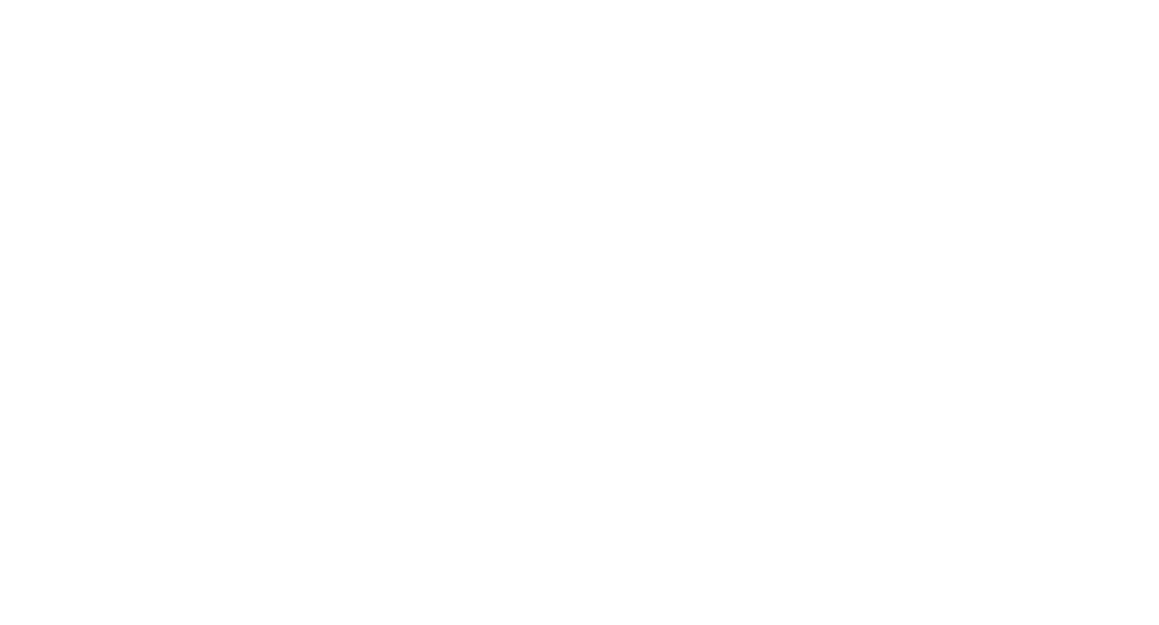 Char Luxury Charters logo