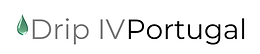 Drip IV Portugal logo