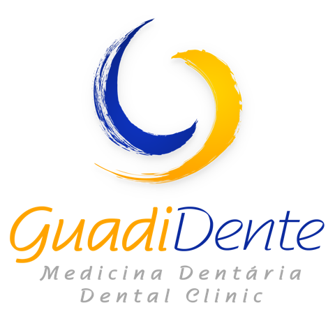 Guadidente logo
