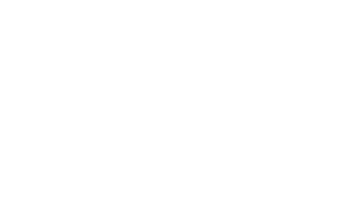 Zoo de Lagos logo