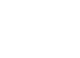 Lumi Luxury Spa logo