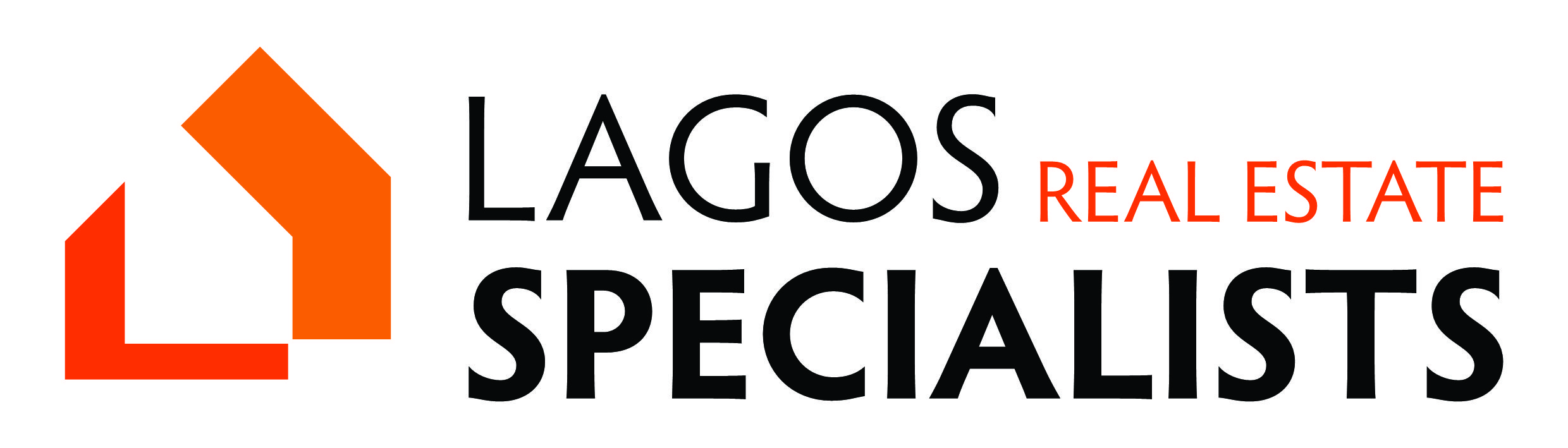 Lagos Real Estate Specialists logo