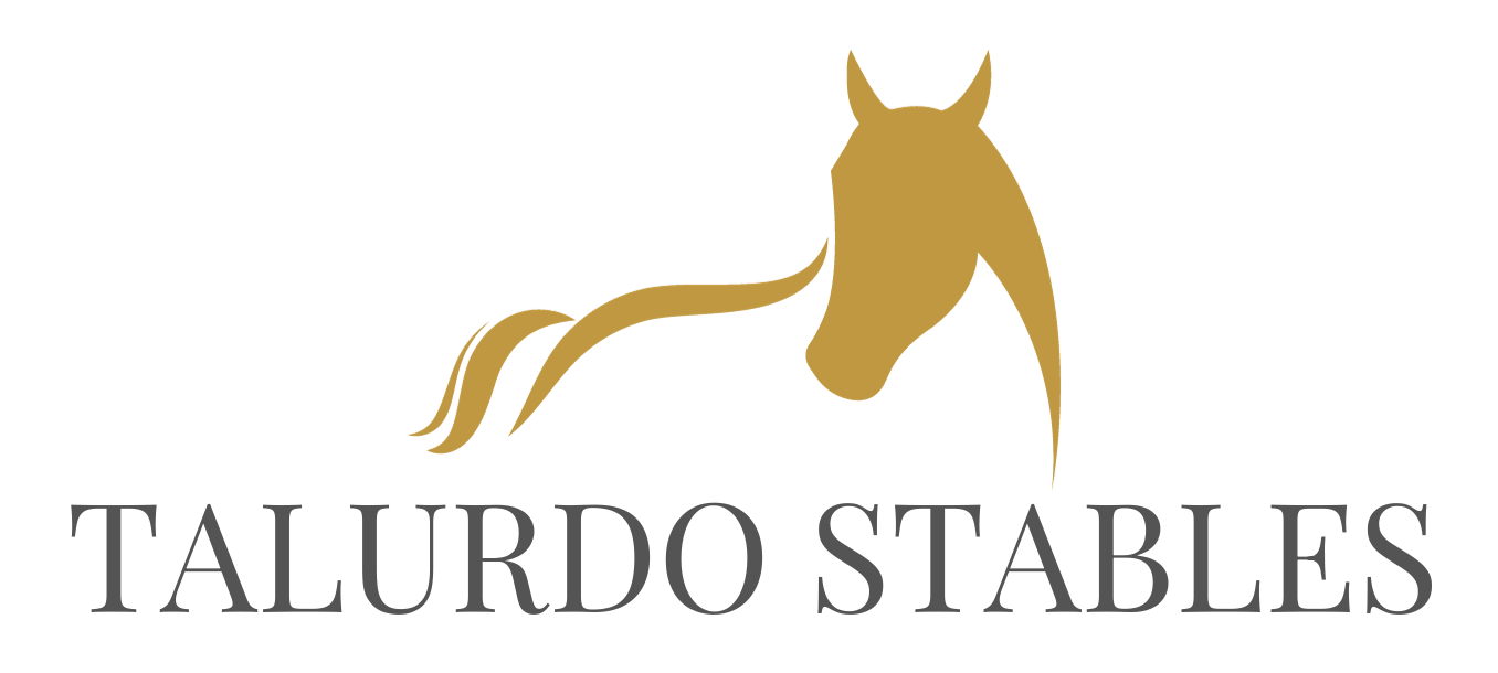 Talurdo Stables logo