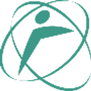 Physiotherapy Lagos logo