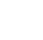 Pizzeria Casavostra logo