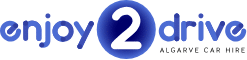 Enjoy2Drive logo