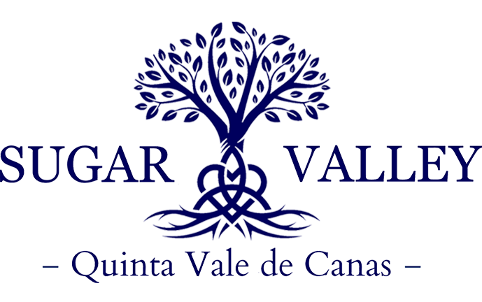 Sugar Valley Lda logo