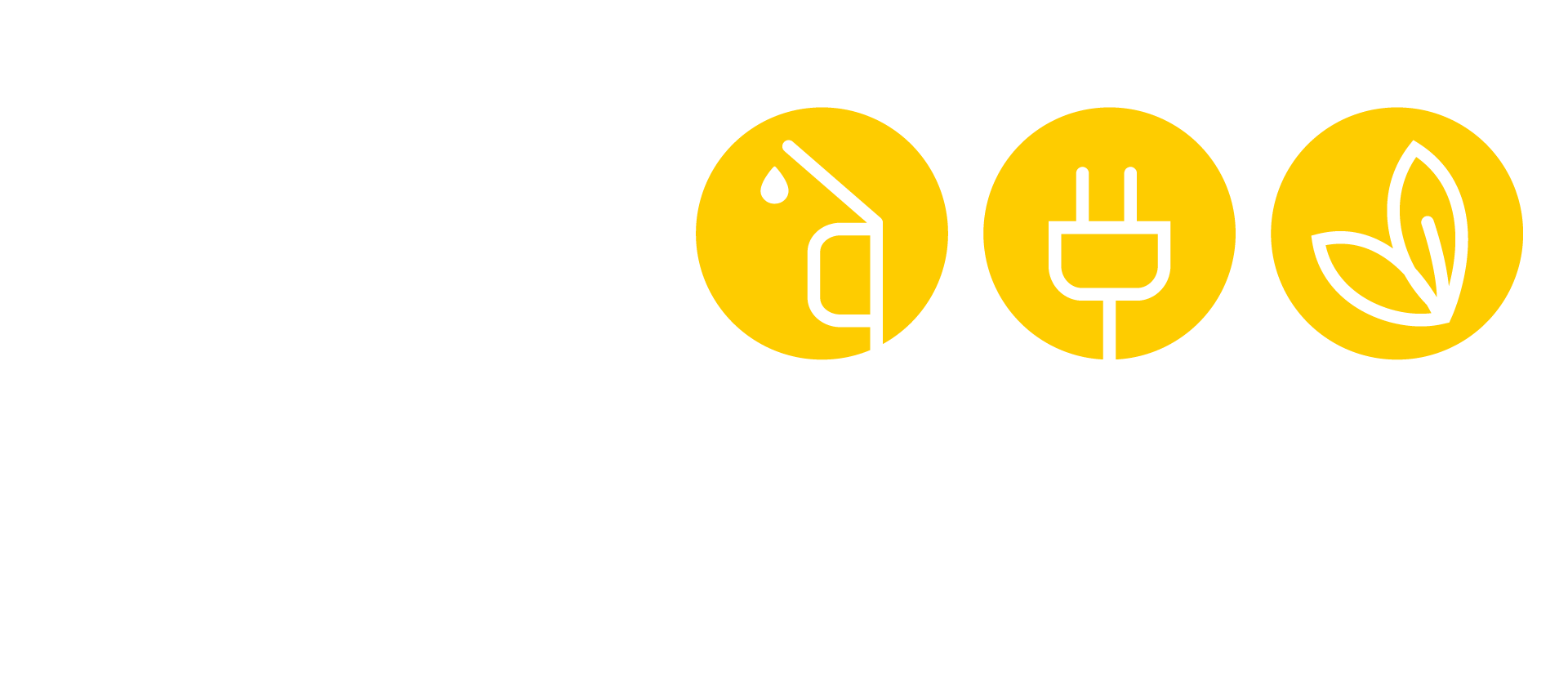 Electro-Loulé logo