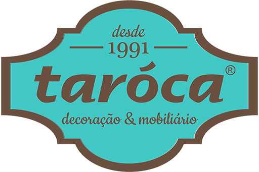 Taróca logo