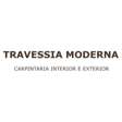 Carpintaria Travessia Moderna logo