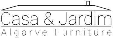 Casa e Jardim logo