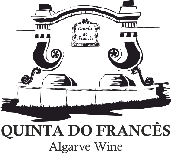 Quinta do Francês Winery logo